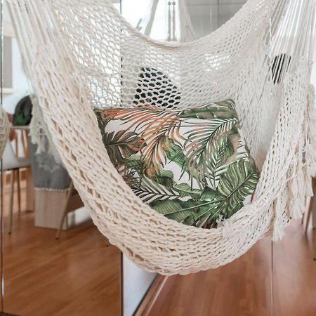 Apartamento Sanchez Cordoue Extérieur photo