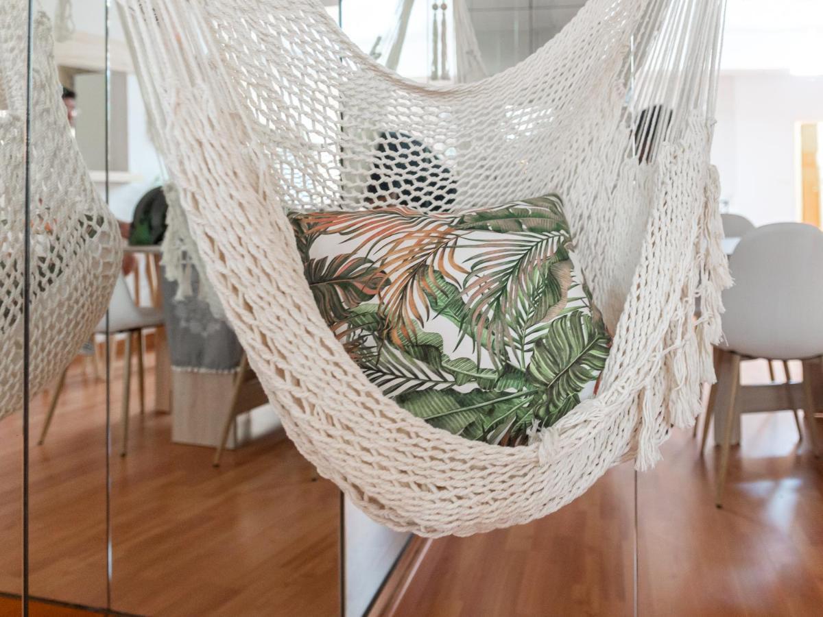 Apartamento Sanchez Cordoue Extérieur photo