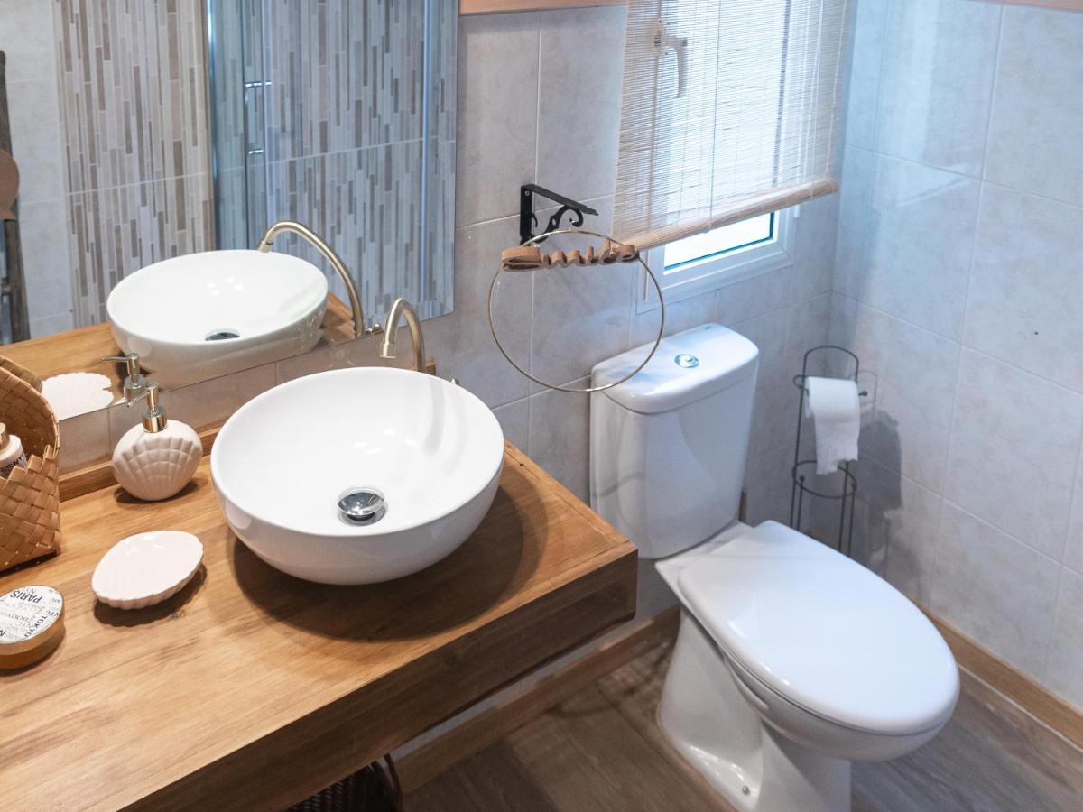 Apartamento Sanchez Cordoue Extérieur photo